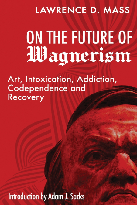 On the Future of Wagnerism