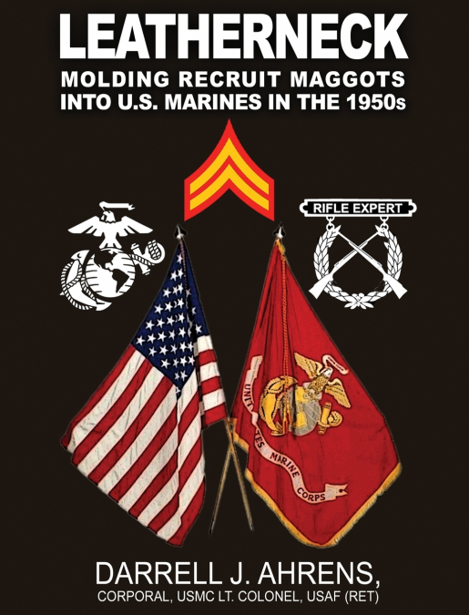 Leatherneck