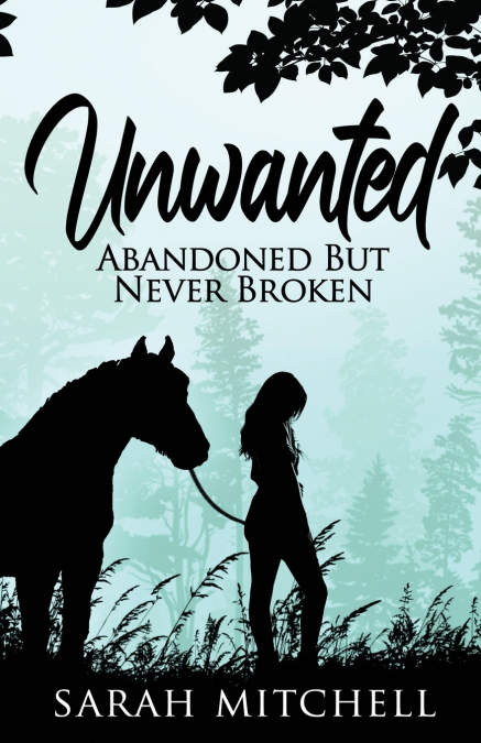 Unwanted