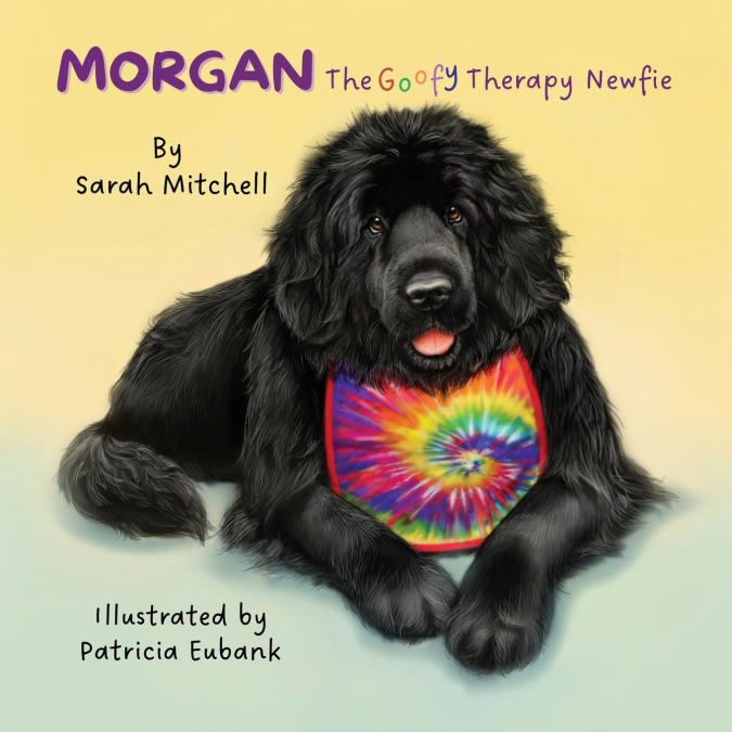 Morgan