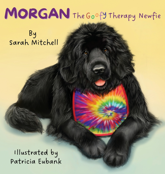 Morgan