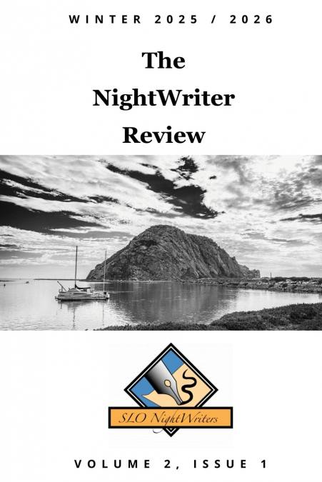 The NightWriter Review