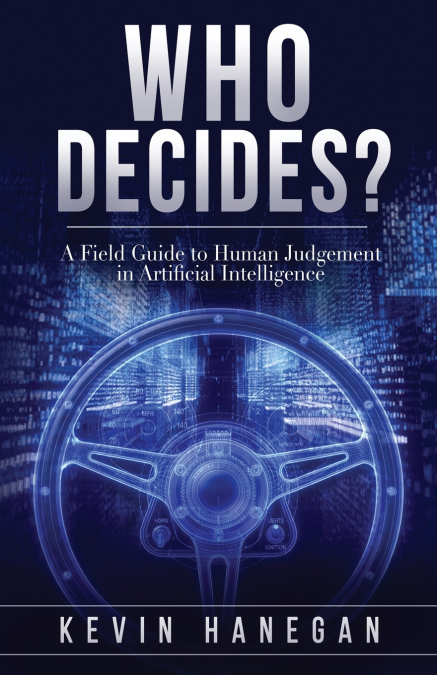 Who Decides?