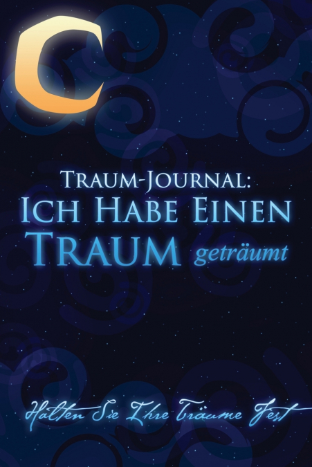 Traum-Journal