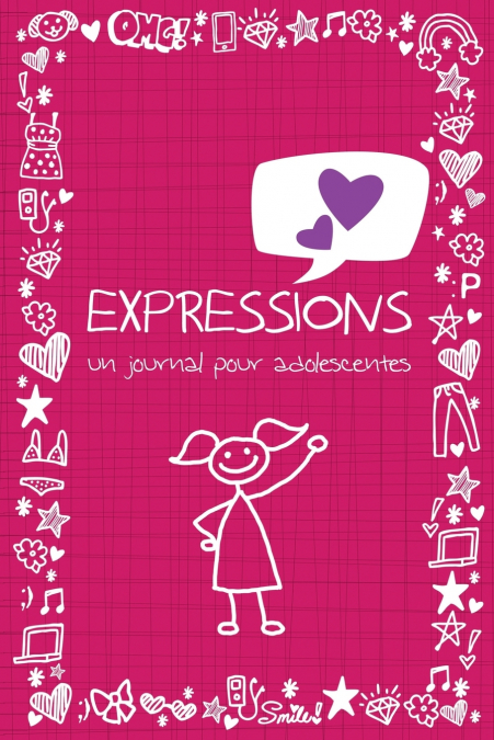 Expressions