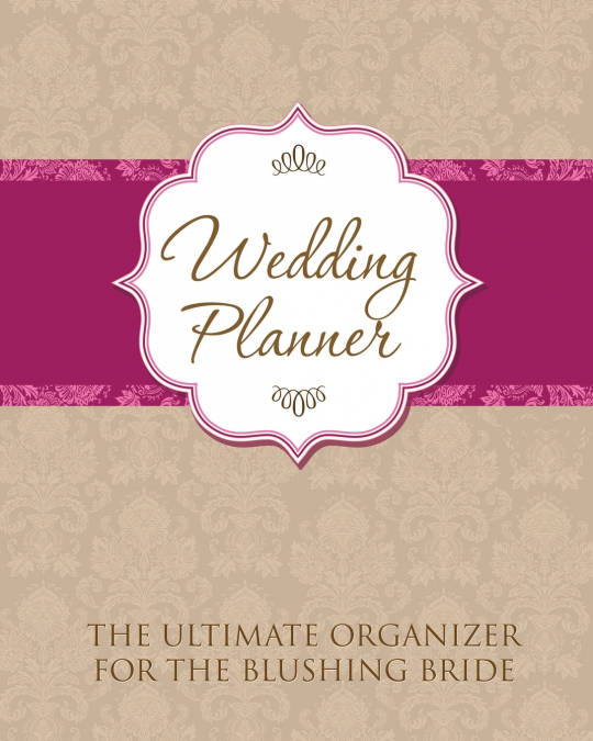 Wedding Planner