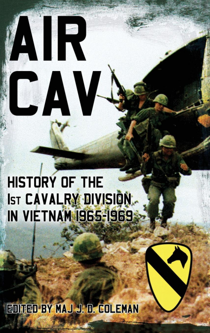 Air Cav