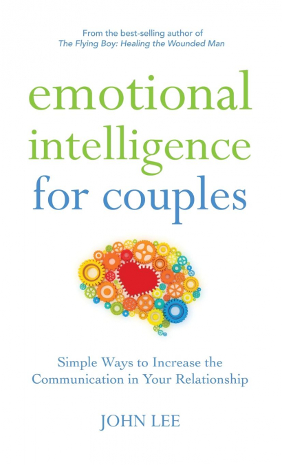 Emotional Intelligence for Couples