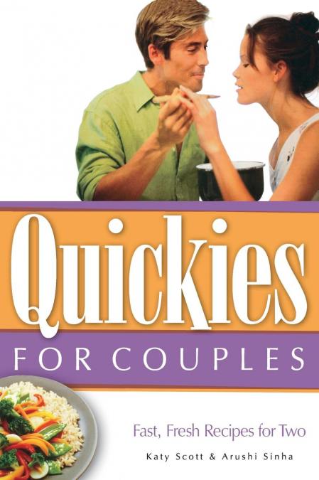 Quickies for Couples