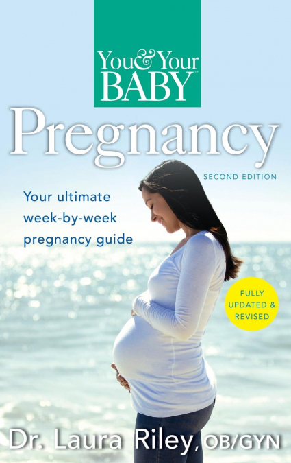 You and Your Baby Pregnancy