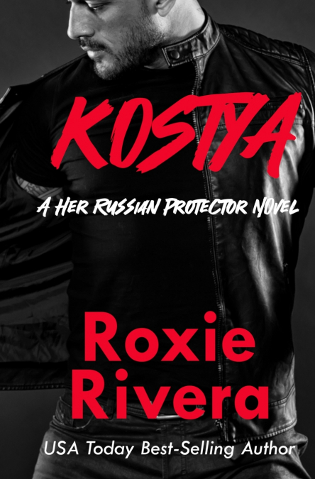 Kostya