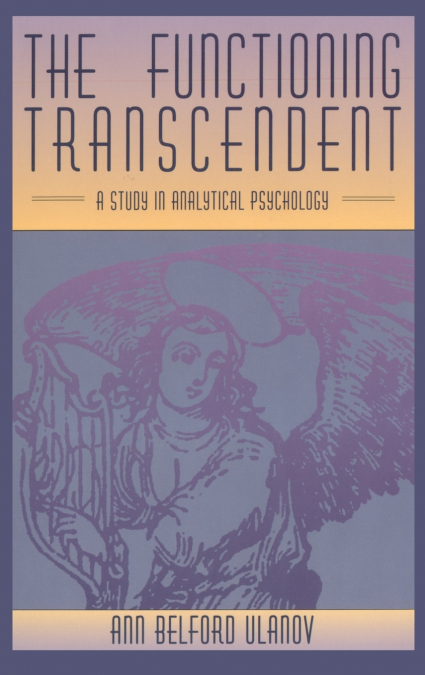 The Functioning Transcendent