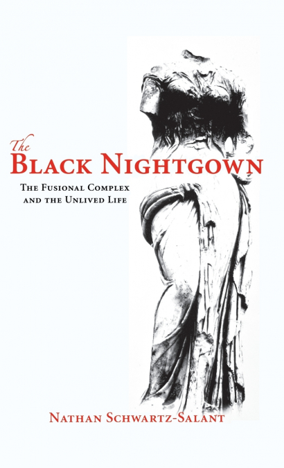 The Black Nightgown