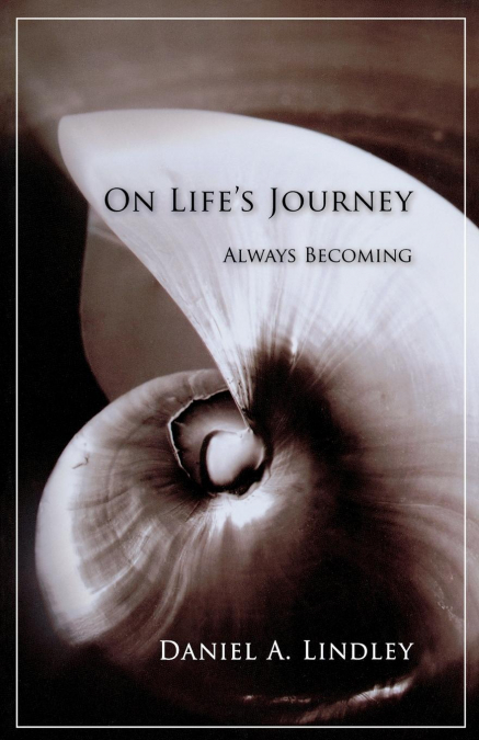 On Life’s Journey