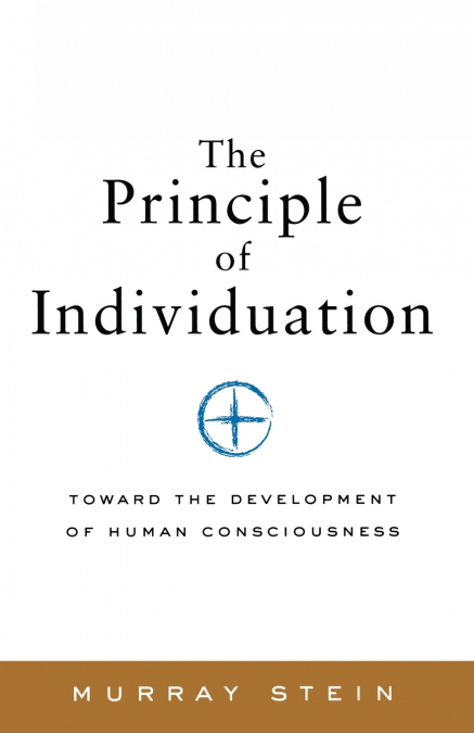 The Principle of Individuation