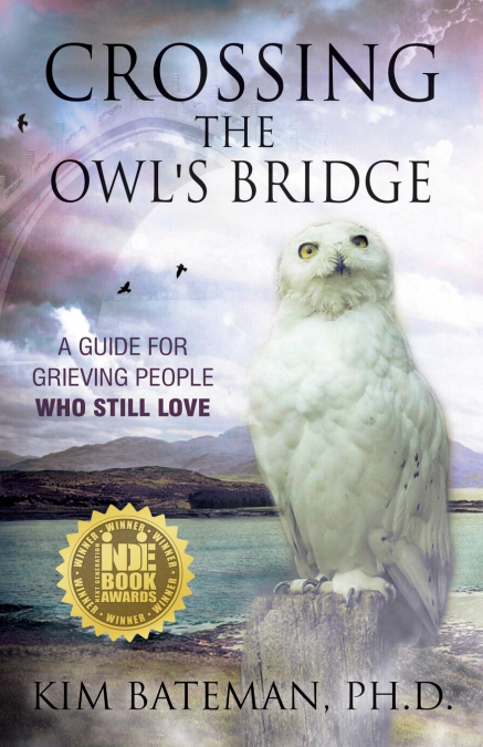 Crossing the Owl’s Bridge
