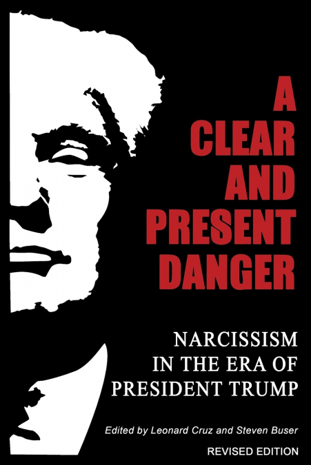 A Clear and Present Danger