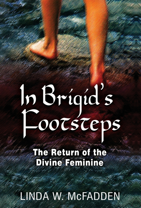 In Brigid’s Footsteps