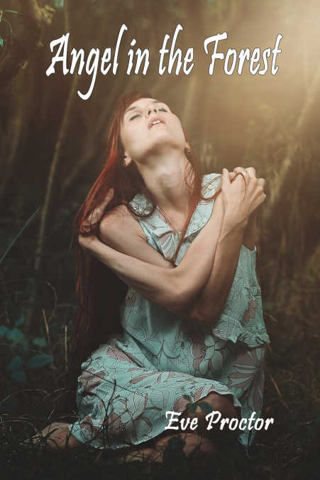 Angel in the Forest