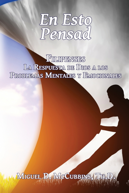 En Esto Pensad