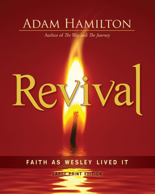 Revival
