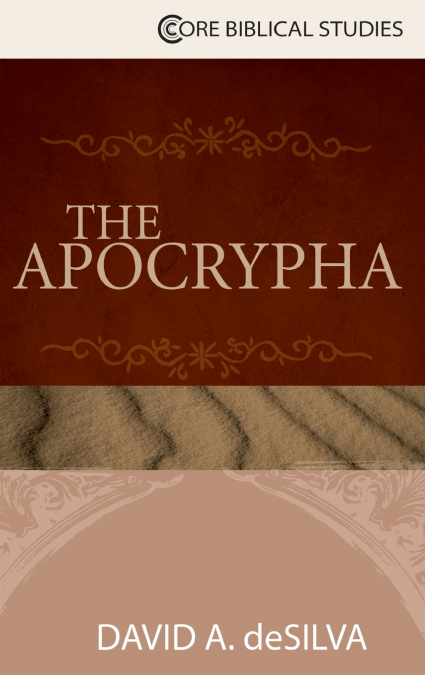 The Apocrypha