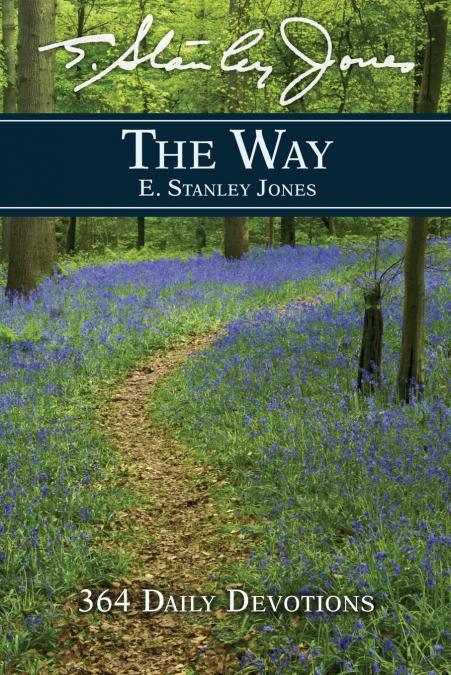 The Way