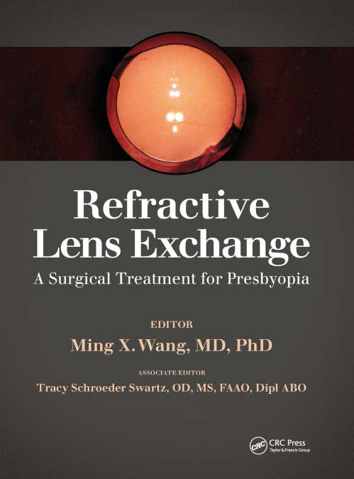 Refractive Lens Exchange