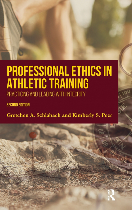 Professional Ethics in Athletic Training