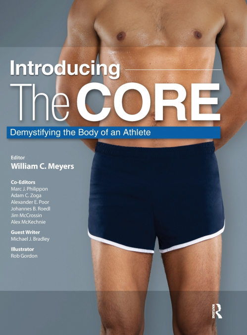 Introducing the Core
