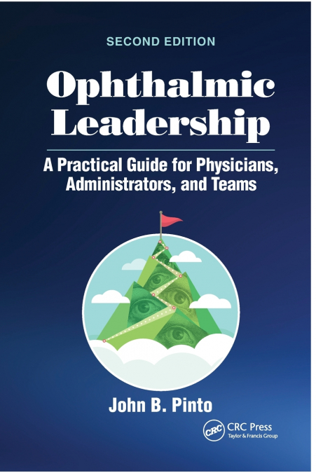 Ophthalmic Leadership