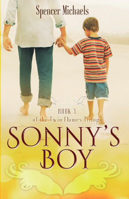 Sonny’s Boy