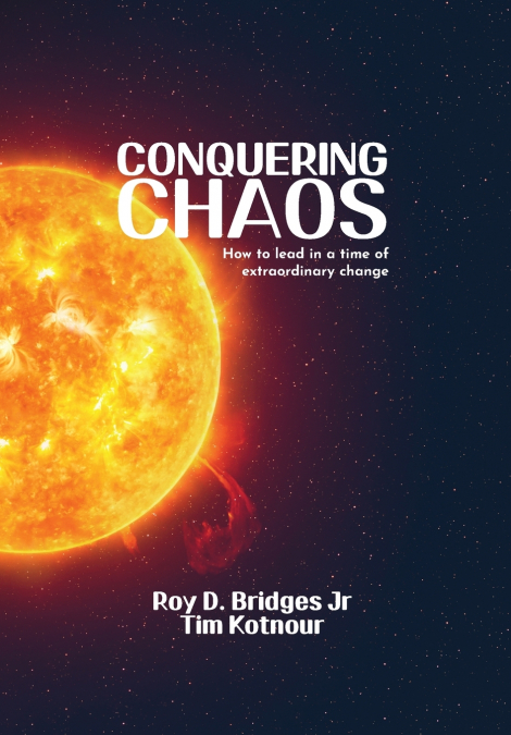 Conquering Chaos