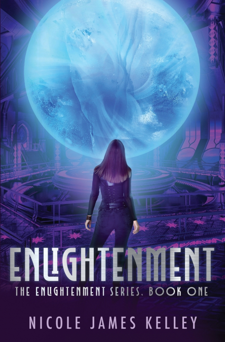 Enlightenment