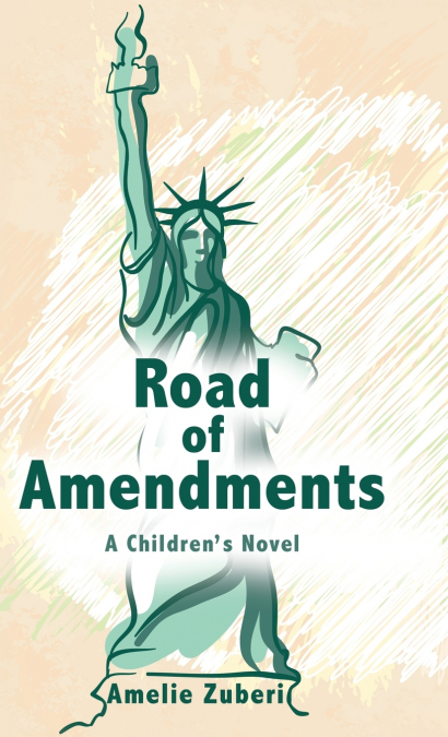 Road of Amendments