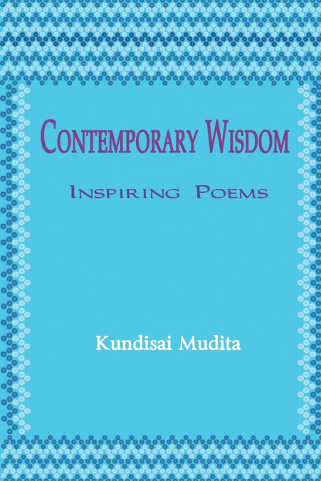 Contemporary Wisdom