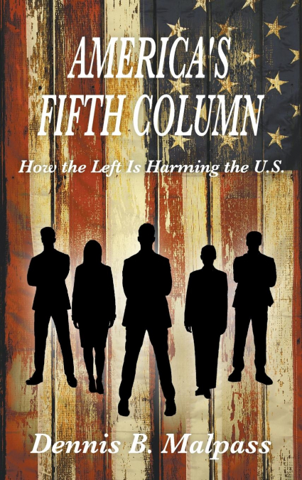 America’s Fifth Column
