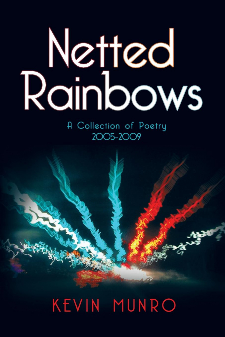 Netted Rainbows