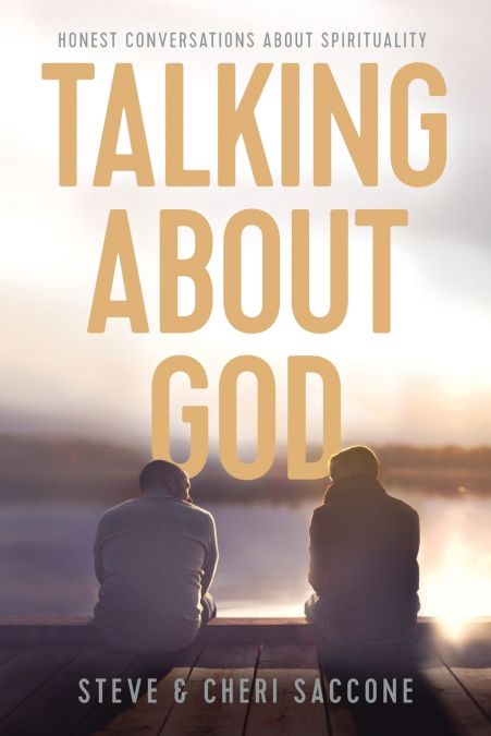 Talking about God