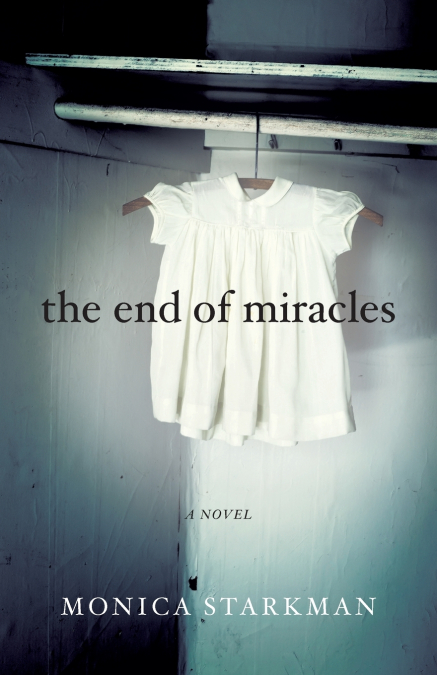 The End of Miracles