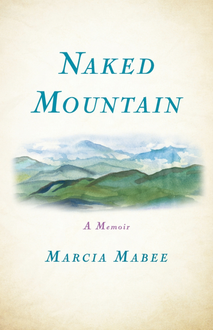 Naked Mountain