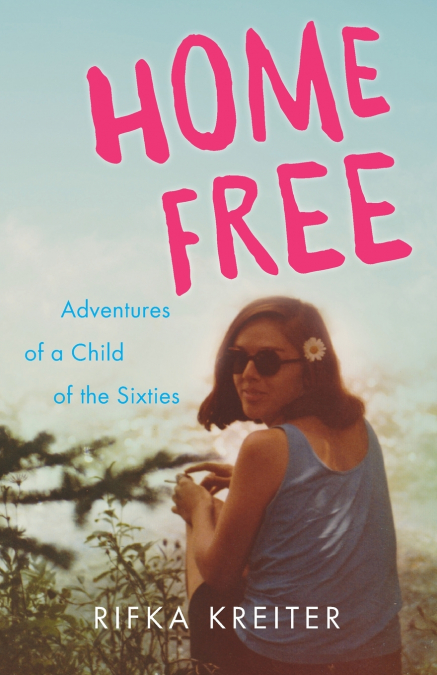 Home Free