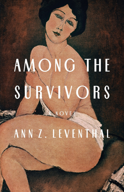 Among the Survivors