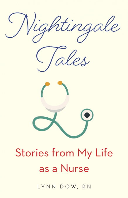 Nightingale Tales