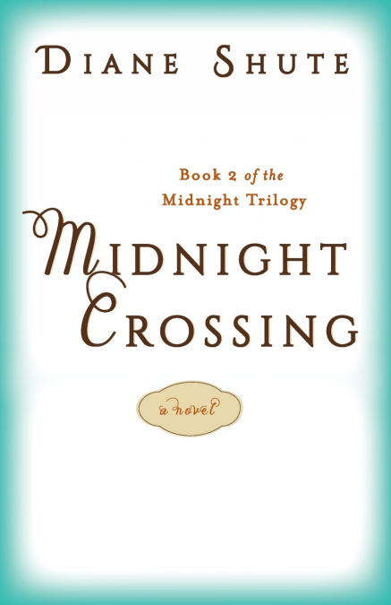 Midnight Crossing