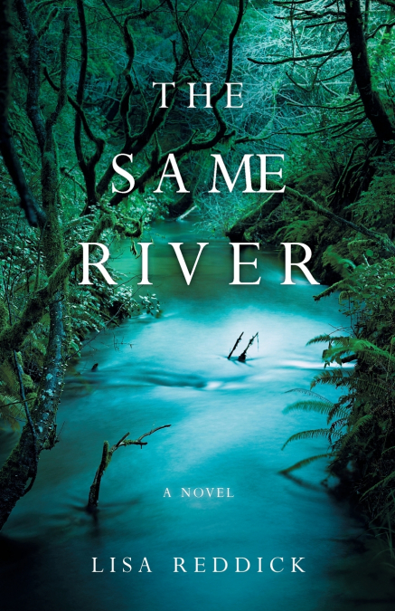 Same River
