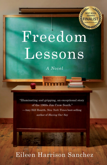 Freedom Lessons
