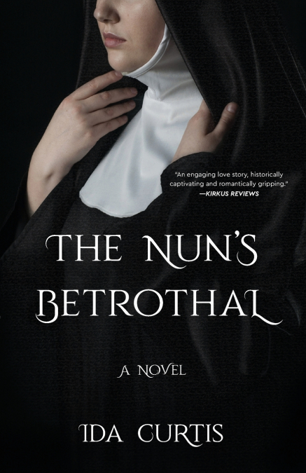The Nun’s Betrothal