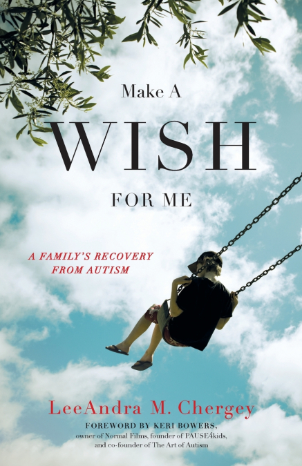 Make a Wish for Me