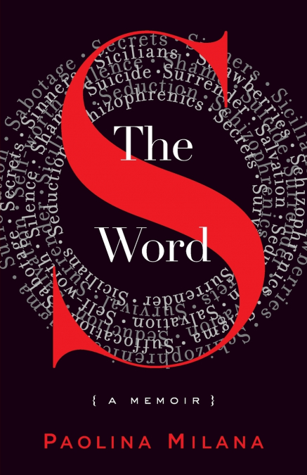 The S Word